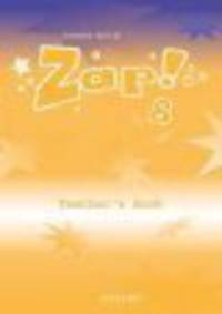 ZAP! B TB
