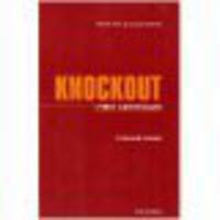 First Certificate Knockout Teacher'S Book