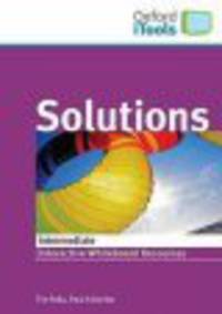 SOLUTIONS INT iTOOLS