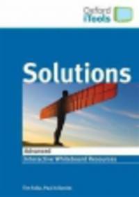 Solutions Itools: Advanced