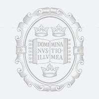 Quick Work Intermediate