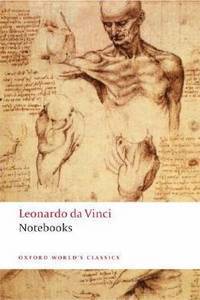 Notebooks