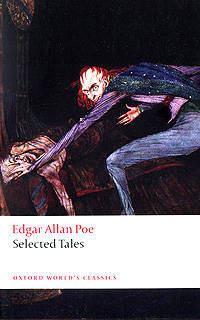 Selected Tales