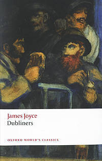 OWC Joyce:DUBLINERS