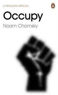 Occupy *** #дата изд.03.05.12#