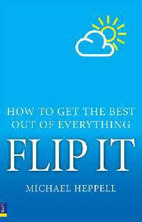 Flip It