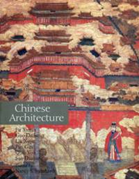 Chinese architecture