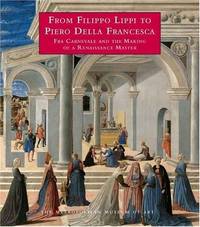 From Filippo Lippi to Piero Della Francesca
