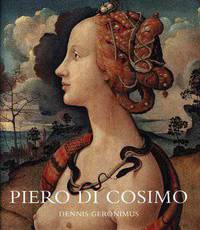 Piero di Cosimo: Visions Beautiful and Strange