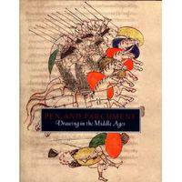 Pen and Parchment: Drawing in the Middle Ages