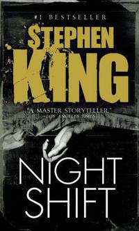 Night Shift (MM)