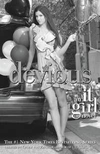 Devious
