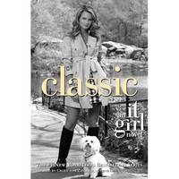 Classic (It Girl Series #10)