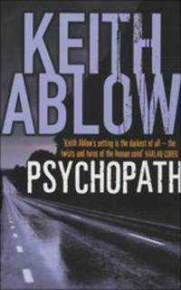 M Ablow K,Psychopath