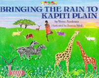MCB Bringing the Rain to Kapiti Plain PB