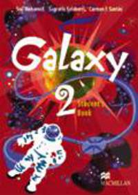 Galaxy (2)