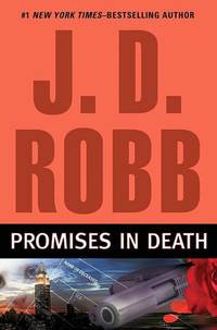 Promises in Death (In Death Series #28)