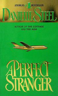 Perfect Stranger (MM)