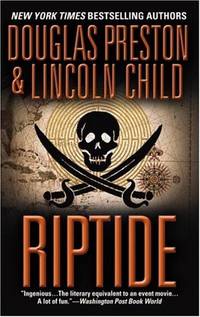 Riptide