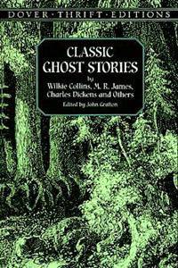 Classic Ghost Stories