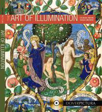 The Art of Illumination