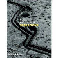 Operations