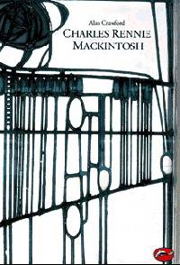 Charles Rennie Mackintosh (World of Art)