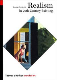 Realism in 20th Century Painting