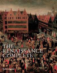 The Renaissance Complete