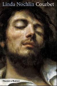 Courbet