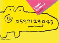 Doodle Numbers