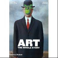 Art: The whole story
