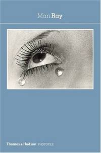 Man Ray. Photofile