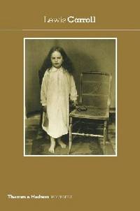 Lewis Carroll: Photofile
