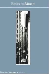 Berenice Abbott