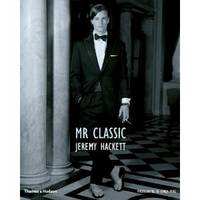 Mr. Classic