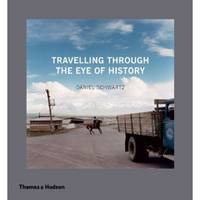 Travelling through the Eye of History