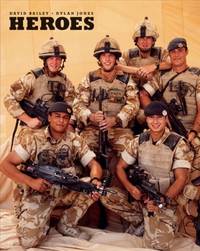 Heroes