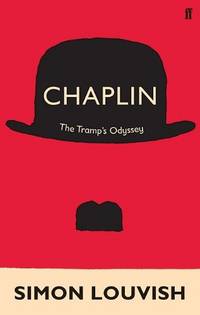 Chaplin: The Tramp's Odyssey