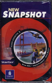 New Snapshot: Starter Level