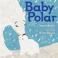 Baby Polar ***