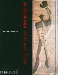 Le Corbusier