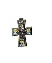 Early Christian & Byzantine Art: A&I