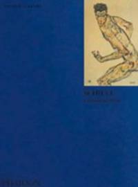 Schiele (Phaidon Colour Library)