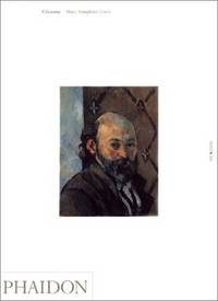 Cezanne (Art & Ideas)