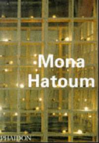 Mona Hatoum