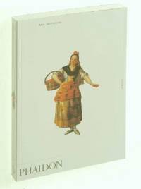 Goya (Art & Ideas)