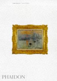 Impressionism a & I