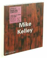 Mike Kelley