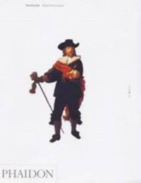 Rembrandt A&i